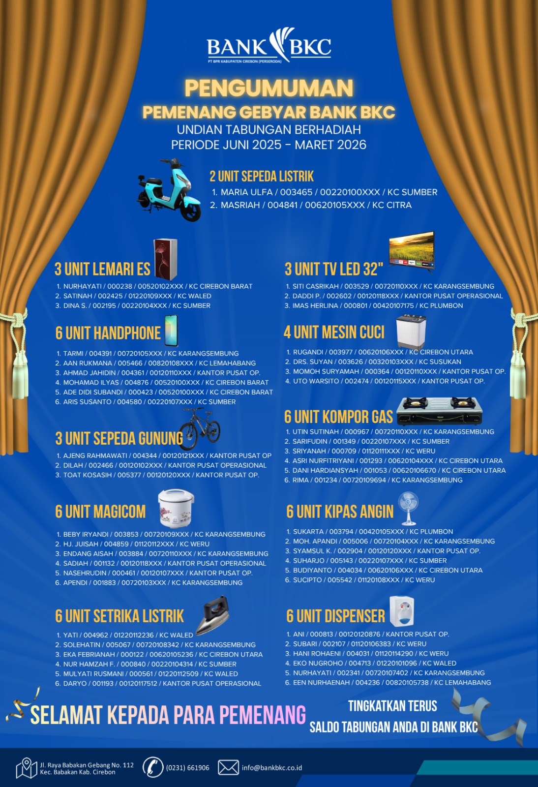 Gambar Responsive